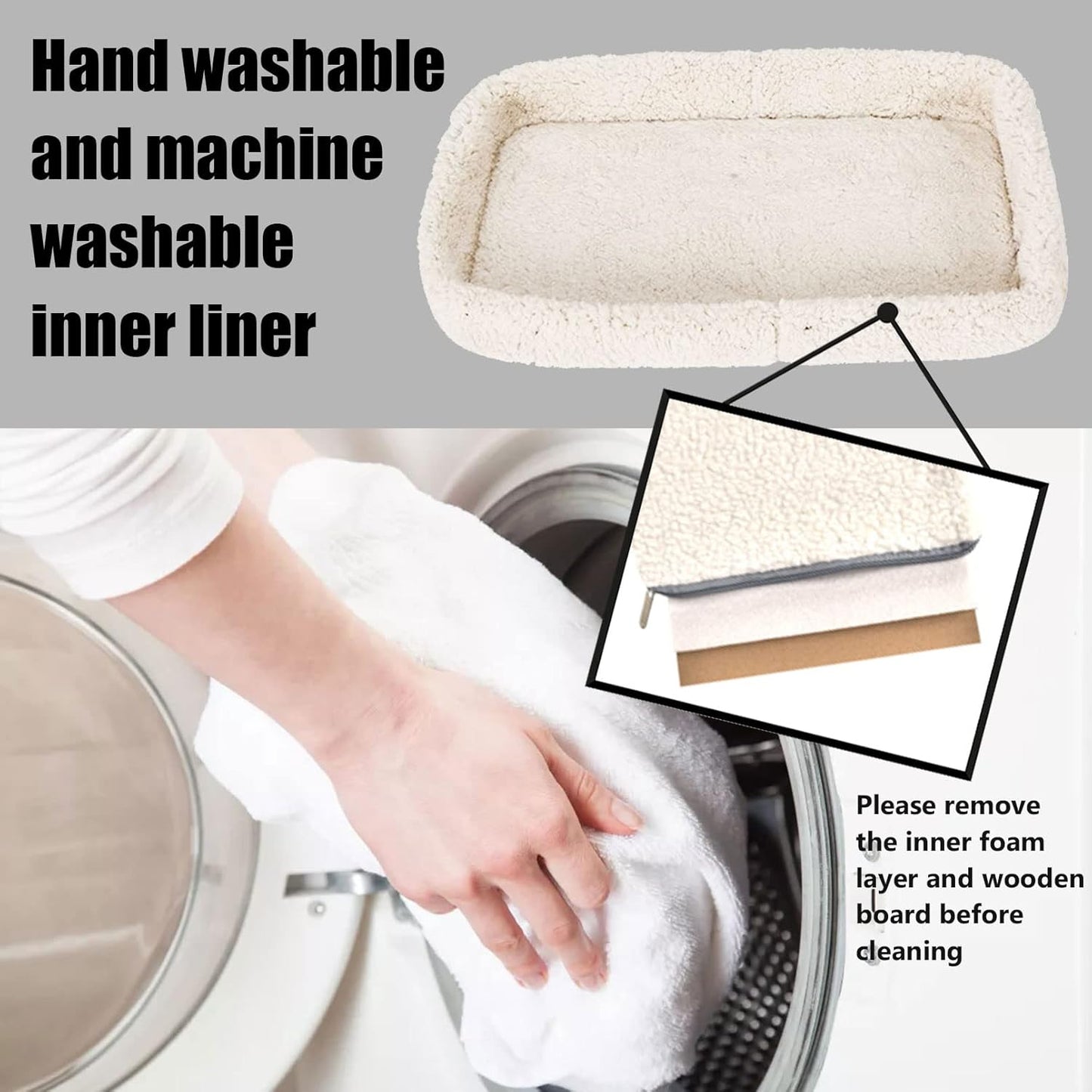 Dog carrier bag airline approved size 40x30x24 cm, best of pet travel carriers in-cabin, Transavia