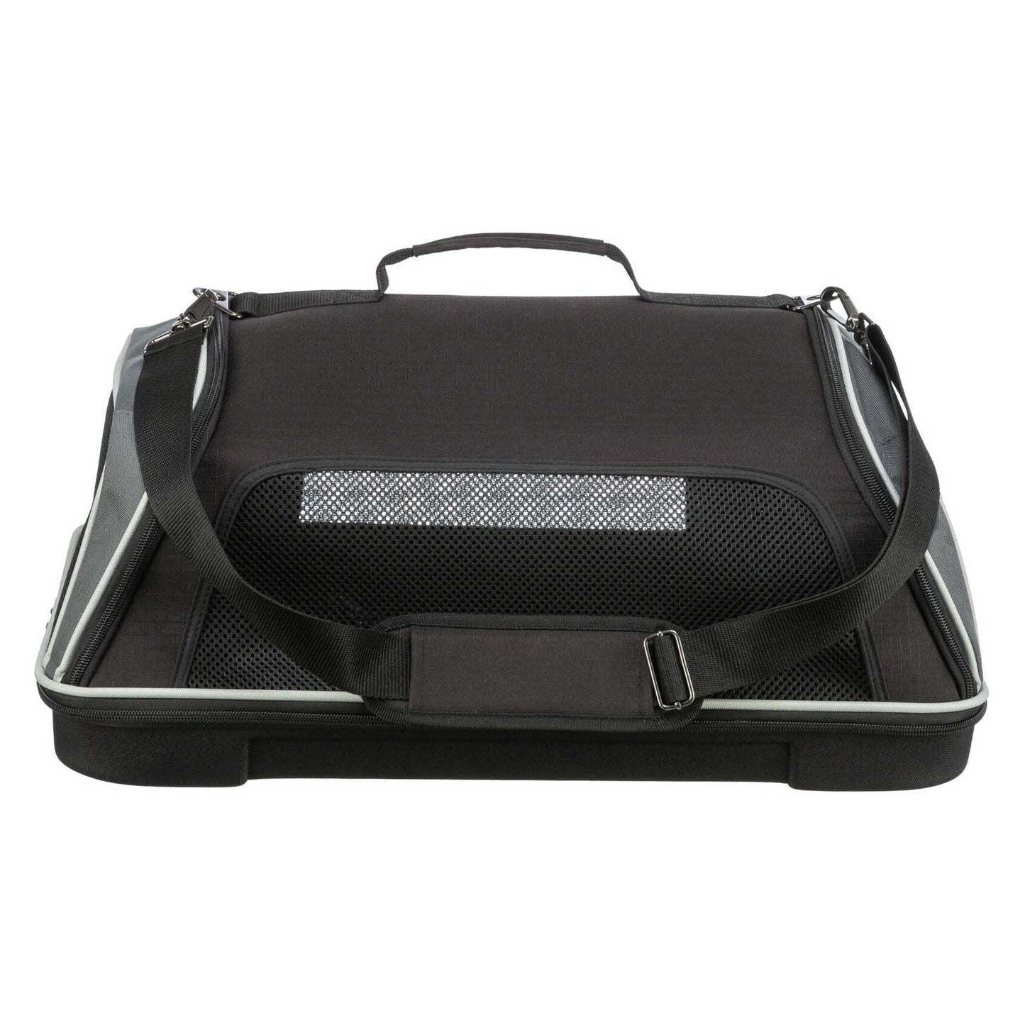 Finnair Pet carrier size 55x40x23 airline approved in-cabin