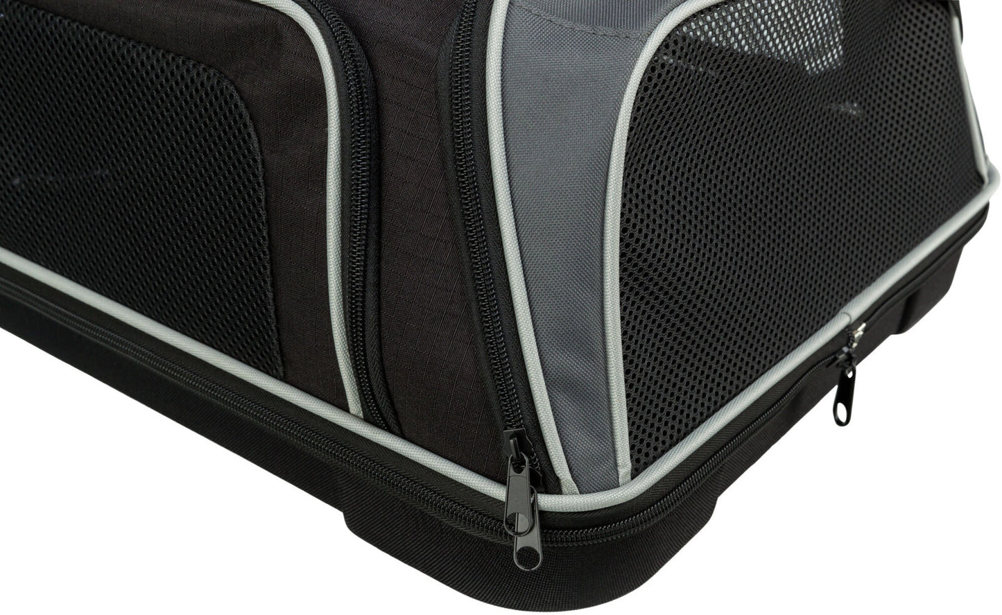 Finnair Pet carrier size 55x40x23 airline approved in-cabin