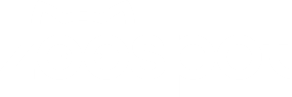 Zoospot
