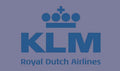 KLM carriers