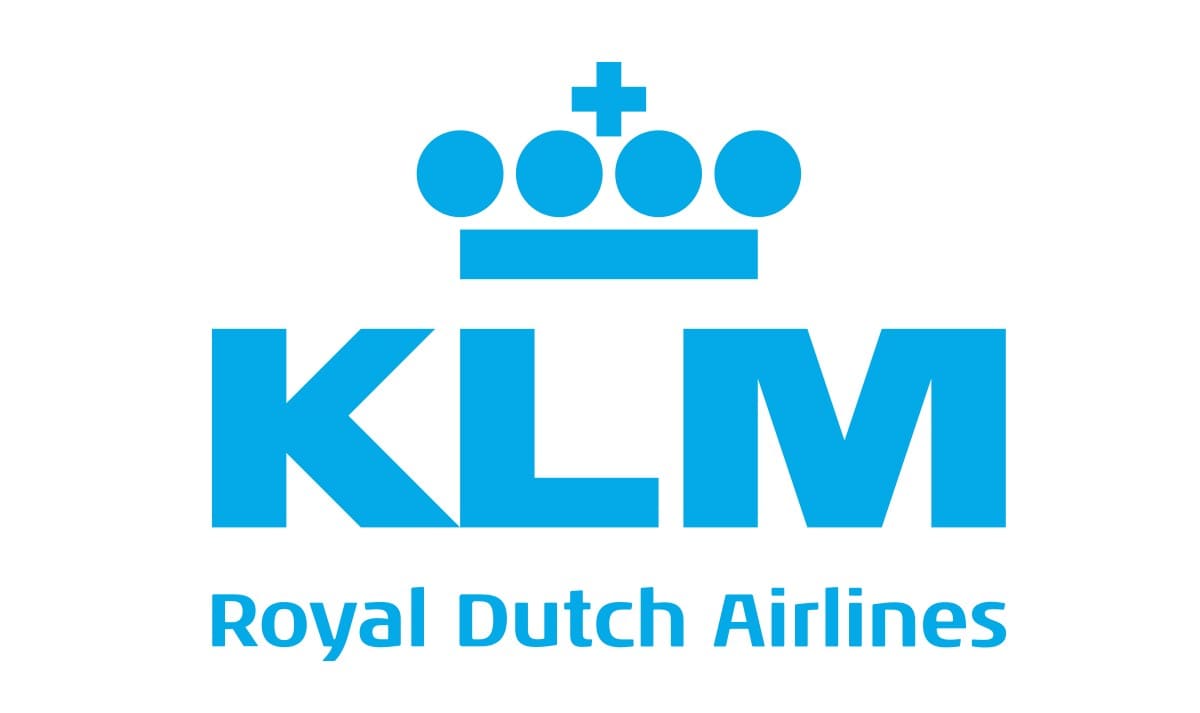 Door KLM goedgekeurde huisdierendragers