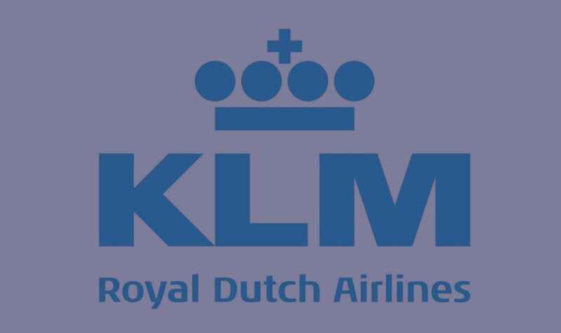 Door KLM goedgekeurde huisdierendragers