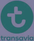 Transavia carriers