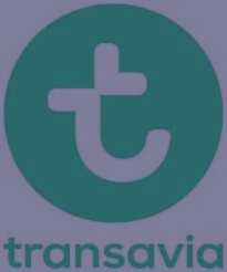 Transavia huisdierendragers voor in de cabine en in het ruim