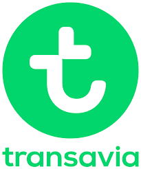 Transavia huisdierendragers voor in de cabine en in het ruim