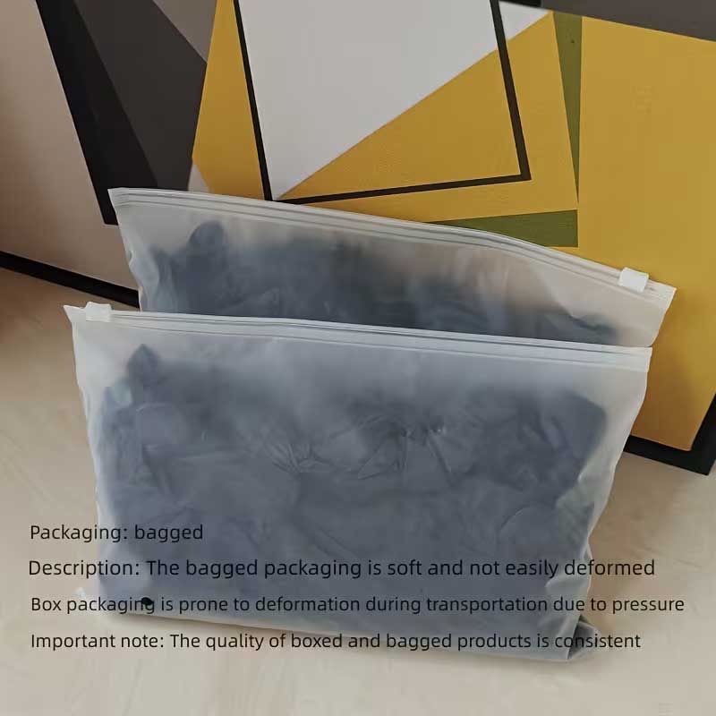 Disposable Pet Travel Gloves - 10 Pairs