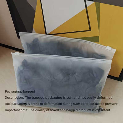 Disposable Pet Travel Gloves - 10 Pairs