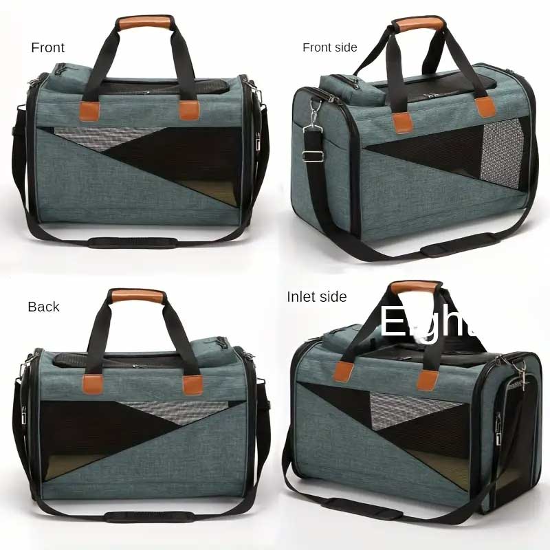 dog carrier 6 kg