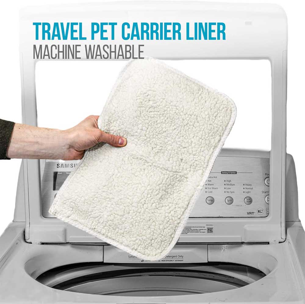 sas cabin pet carrier