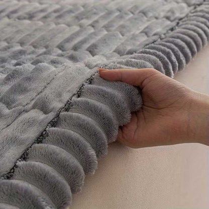 Alpine autodeken voor honden 130x63 cm