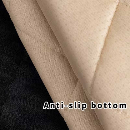 Alpine autodeken voor honden 130x63 cm