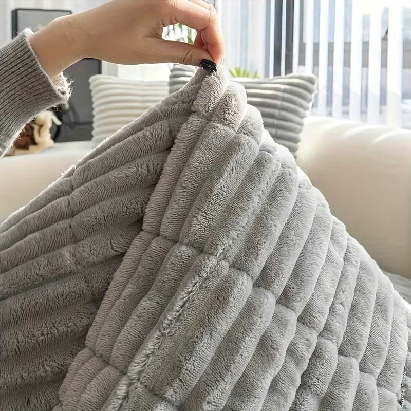 Alpine autodeken voor honden 130x63 cm