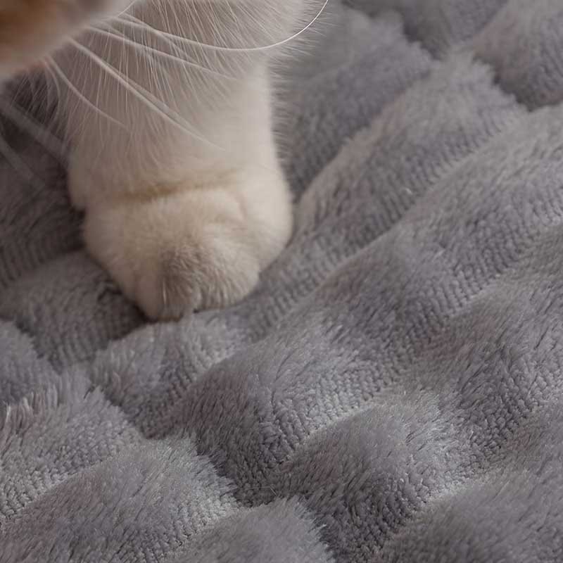 Alpine autodeken voor honden 130x63 cm