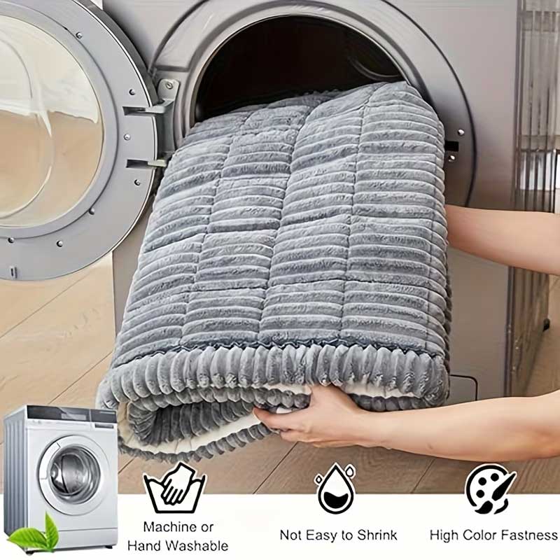 Alpine autodeken voor honden 130x63 cm