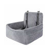 Grey [sh-18]