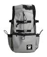 Grey [sh-20]