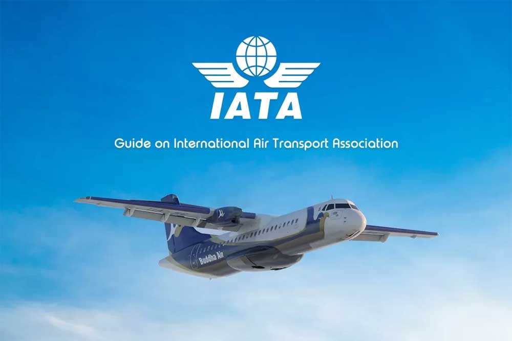 IATA-huisdier voorschriften