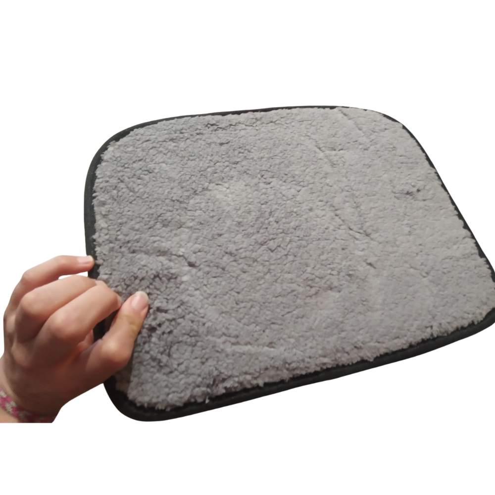 Rugzak voor katten met venster en ventilatie 33 x 28 x 42 cm – Katten rugzak draagtas tot 7 kg – Ergonomische katten draagtas rugzak – Draagbare reisrugzak voor katten – Outdoor kattenrugzak met gaas voor wandelen en reizen