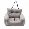 Light Grey [sh-19]