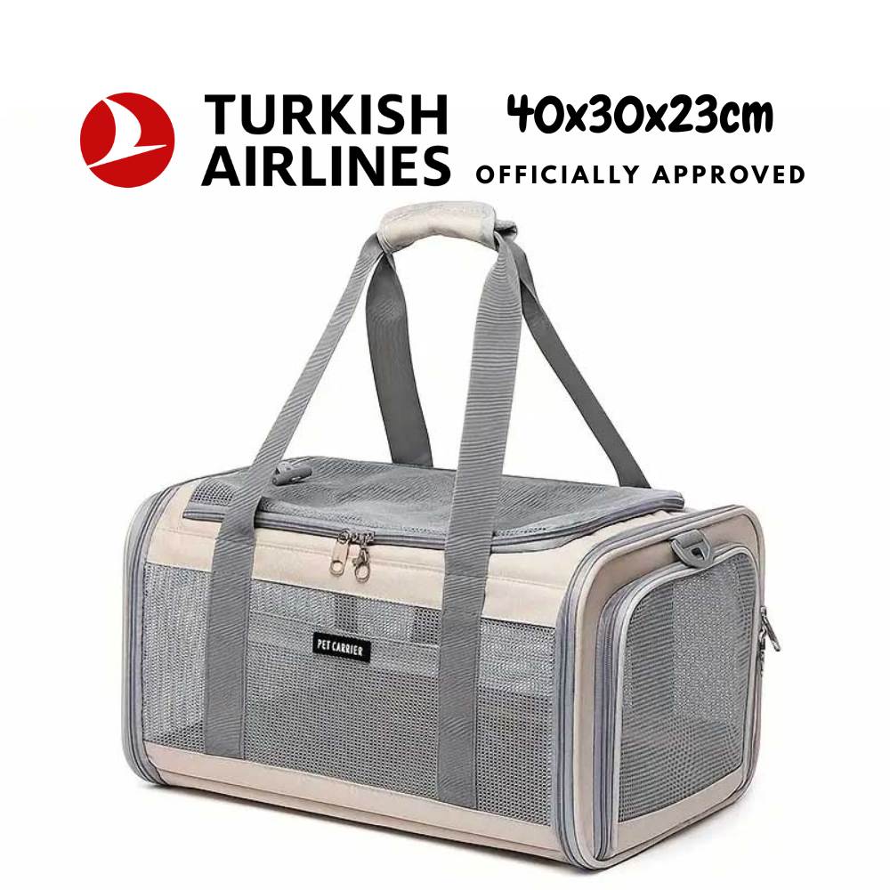 Personal Item Hand Luggage Restrictions Turkey Turkish Airlines